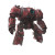 Giant Battle Mech V5 Vinyl Car Decal Sticker – Waterproof & UV-Resistant 8"