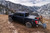 Ultimate Protection | Roll-N-Lock A-Series XT Tonneau Cover for 2019-2023 Ford Ranger | Lockable, Aluminum, Resilient, Easy Install