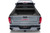 Unmatched Storage | Roll-N-Lock Tonneau Cover | GMC Sierra 3500 HD,Sierra 2500 HD | Black Manual Retractable Cover