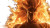 Super Saiyan 3 Goku V14 Vinyl Car Decal Sticker – Waterproof & UV-Resistant 8"