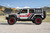 Upgrade Your Jeep JL, Gladiator JT | Road Armor Bumper - Stealth Design, Heavy Duty Steel, Direct Fit
