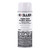 Sierra Marine OMC White Engine Paint | Heat & Solvent Resistant | 12oz Spray Can