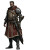 Noble War Armor Vinyl Car Decal Sticker – Waterproof & UV-Resistant 8"
