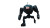 Neo Bionic Patrol Vinyl Car Decal Sticker – Waterproof & UV-Resistant 8"