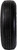 Diamondback 16x6 Steel Trailer Tire | ST235 x 80R16 - Load Range E - 5 Years Warranty