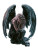 Fallen Angel Despair V3 Vinyl Car Decal Sticker – Waterproof & UV-Resistant 8"