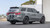 Borla Exhaust System Kit | 2021-2023 Dodge Durango | Aggressive S-Type Sound Level, Made In USA