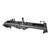 Upgrade Your GMC Sierra 2500|3500 HD with Husky Towing Gooseneck Trailer Hitch | 35,000lb Tow, Easy Install