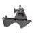 Upgrade Your GMC Sierra 2500|3500 HD with Husky Towing Gooseneck Trailer Hitch | 35,000lb Tow, Easy Install