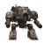 Warhammer40K Dreadnought Vinyl Car Decal Sticker – Waterproof & UV-Resistant 8"