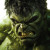 Evil Hulk Vinyl Car Decal Sticker – Waterproof & UV-Resistant 8"