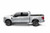 2021-2023 Ford F-150 | Roll-N-Lock E-Series XT Tonneau Cover | Power Retractable, Lockable, Matte Black Aluminum | Easy Installation, Convenient Key Fob Control