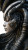 Giger Style Wallpaper Vinyl Car Decal Sticker – Waterproof & UV-Resistant 8"