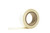 Lippert Components QFT Tape | Weather-Tight Seal | Corner Joint Support | White Butyl Tape