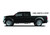 Upgrade your Ram 2500,3500 | N-Fab RS Series Nerf Bar for 2019-2023 | Rocker Panel Mount