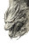 Angry Dragon Tattoo V2 Vinyl Car Decal Sticker – Waterproof & UV-Resistant 8"