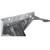 Upgrade Your Boat Seats | Attwood Marine 278 Pro Series Mount | For 2-7/8 Inch Posts