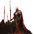 Elric And Knights Vinyl Car Decal Sticker – Waterproof & UV-Resistant 8"