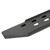 Go Rhino Running Board Component | Slim Design, Secure Mounting, Easy Install | Fits 69412973ST/69450673ST