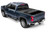 2022-2024 Fit | Nissan Frontier Armor Flex Tonneau Cover | Automatic Latching, Low-Profile Design, Matte Black