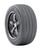 Mickey Thompson ET Street Radial Tire | P315 x 55R17 | Street & Racing | R2 Compound DOT Approved