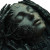 Beksinski Inspired Sculpture Vinyl Car Decal Sticker – Waterproof & UV-Resistant 8"