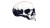 Dripping Skull Vinyl Car Decal Sticker – Waterproof & UV-Resistant 8"