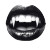 Vampire Mouth Drawing V2 Vinyl Car Decal Sticker – Waterproof & UV-Resistant 8"