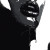 Juicy Lips Illustration Vinyl Car Decal Sticker – Waterproof & UV-Resistant 8"