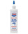 Lucas Oil Air Tool Oil | Extends Tool Life, Protects High Temperatures