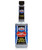 Lucas Oil Power Steering Fluid | Improves Steering Response, Extends Pump Life, Compatible with All Systems