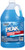 Peak Windshield Washer Fluid | De-Icer | Effective To -20°F | 1 Gallon Jug