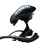 Xenomorph In Vent Vinyl Car Decal Sticker – Waterproof & UV-Resistant 8"