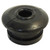Upgrade your Jeep's Clutch Bellcrank Boot | Durable OEM Rubber | Fits 1972-1986 J10,CJ6,CJ7,J20,CJ5