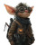 Alchemist Halfling Vinyl Car Decal Sticker – Waterproof & UV-Resistant 8"