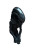Xenomorph Bas Relief Vinyl Car Decal Sticker – Waterproof & UV-Resistant 8"