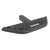 Enhance Your Truck with Go Rhino Dominator DSS Hitch Mount Truck Step | Aggressive Styling | Easy Bed Access