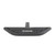 Enhance Your Truck with Go Rhino Dominator DSS Hitch Mount Truck Step | Aggressive Styling | Easy Bed Access