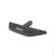 Enhance Your Truck with Go Rhino Dominator DSS Hitch Mount Truck Step | Aggressive Styling | Easy Bed Access