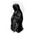 Virgen De Guadalupe V6 Vinyl Car Decal Sticker – Waterproof & UV-Resistant 8"