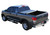 2022-2024 Truxedo Tonneau Cover | Toyota Tundra | Deuce 2 Soft Roll-Up | Lockable | Hybrid Functionality | Tear Resistant Fabric | Easy Installation