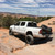 Upgrade Your Tacoma | Spare Tire Carrier | Angled Design | Holds Upto 40 Inch Tire