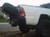 Upgrade Your Tacoma | Spare Tire Carrier | Angled Design | Holds Upto 40 Inch Tire
