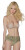 Heather Thomas Sci-Fi V23 Vinyl Car Decal Sticker – Waterproof & UV-Resistant 8"