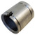 Upgrade Your Auto Trans with Crown Automotive | Fits Jeep Commander, Wrangler, Grand Cherokee | High Quality Performance
