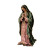 Virgen De Guadalupe V11 Vinyl Car Decal Sticker – Waterproof & UV-Resistant 8"