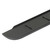 Secure Mounting for Go Rhino Running Boards | Slim Design | Easy Install | High-Quality Materials