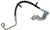 Raybestos Brake Line | Fits 2008-2020 Chryslers & Dodges | OE Replacement Element3 | 17.5 Inch Length