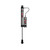 Premium Comfort | Nitrogen Gas Charged Monotube Shock Absorber | External Reservoir | 1 Year Warranty