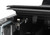 2022-2024 Toyota Tundra | Truxedo PRO X15 Tonneau Cover | Easy Operation, Lockable, Matte Black